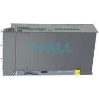 6SL3220-1YE62-0CP0 Siemens SINAMICS G120X Original Brand New - Turll
