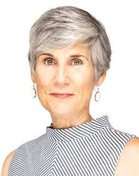 41. July by Iola Register