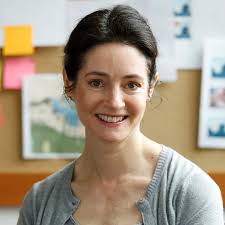 About Sync Interactive™