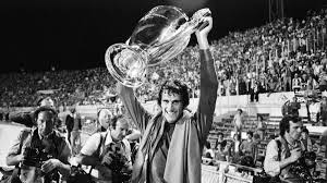 This is an unofficial fansite. England Liverpool Tottenham Legend Ray Clemence Dies Aged 72 After Long Battle With Illness Eurosport