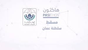 We did not find results for: Ø§Ù„ØªØ£Ù…ÙŠÙ†Ø§Øª Ø§Ù„Ø§Ø¬ØªÙ…Ø§Ø¹ÙŠØ© Ø³Ù„Ø·Ù†Ø© Ø¹Ù…Ø§Ù† On Twitter ÙˆØ±Ù‚Ø© Ø§Ù„Ø¹Ù…Ù„ Ø§Ù„Ø£ÙˆÙ„Ù‰ Ø¨Ø¹Ù†ÙˆØ§Ù† Ø±Ø¤ÙŠØ© Ø¹Ù…Ø§Ù† 2040 Ù…Ø­ÙˆØ± Ø§Ù„Ø§Ù‚ØªØµØ§Ø¯ ÙˆØ§Ù„ØªÙ†Ù…ÙŠØ© ÙŠÙ‚Ø¯Ù…Ù‡Ø§ Ø¯ ÙŠÙˆØ³Ù Ø§Ù„Ø¨Ù„ÙˆØ´ÙŠ Ù…Ù„ØªÙ‚Ù‰ Ø§Ù„ØªØ£Ù…ÙŠÙ†Ø§Øª Ø§Ù„Ø§Ø¬ØªÙ…Ø§Ø¹ÙŠØ© Ø­Ù…Ø§ÙŠØ© Ù…Ø³ØªØ¯Ø§Ù…Ø© Https T Co Gzdovza9pk Twitter