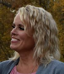 Exquisitely Beautiful You