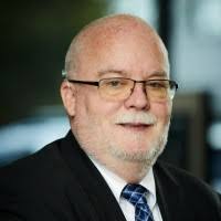 David Mawyer Email & Phone Number