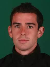 Cross Country Teams Sweep Season Opener in Portland