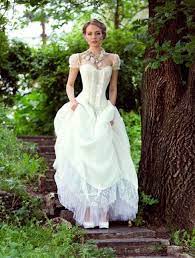 Sherlock Preferences Irenelock Request Steampunk Wedding Dress Wedding Dresses Steampunk Wedding