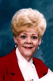 Obituary information for Doris Frederick Harris