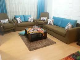 كفر الانتريه واحدث انواع وموديلات غطاء الانتريه بالصور