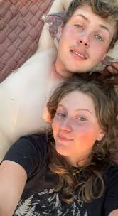 Emelia Geyer and Ian Purdy's Wedding Website