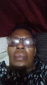 I'm feeling unwell 😔 pwede payakap 😔