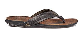 Shop slide sandals & flip flops for men at american eagle to get all the essentials. Ø¶Ø±ÙŠØ¨Ø© Ù…ÙƒØªØ¦Ø¨ÙˆÙ† Ø§Ø­Ù…Ø± Ø®Ø¯ÙˆØ¯ J Bay 3 Reef Erfolgreich Sein Kann Jeder Com