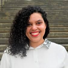 2021 Election Endorsements