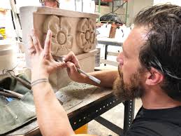 New Distribution in Denver and Cincinnati — MASONRY RESTORATION NEWS