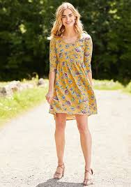 A Place In The Sun Dress Matilda Jane Clothing Matilda Jane Clothing Women Matilda Jane Clothing Petite Maxi Dress