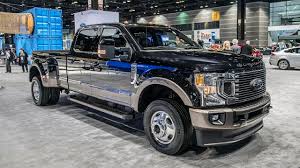 Learn about it in the motortrend buying guide right here. 2021 Ford F 350 Expectations Release Date Price 2021 2022 Pickup Trucks