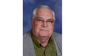 Henry Bartell Obituary (1930