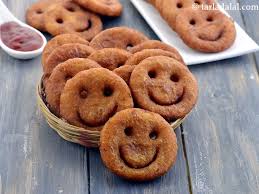 We did not find results for: Potato Smiley Recipe Indian Style Mccain Potato Smiley