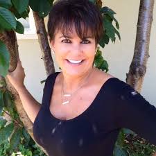 THE BEST 10 DENTAL HYGIENISTS near ARCATA, CA