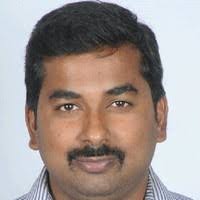 30+ "Anthony Selvam" profiles