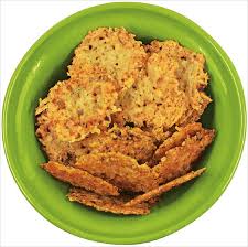Chips Rezepte Chips Selber Machen Chips Rezept Rezepte Chips Selber Machen