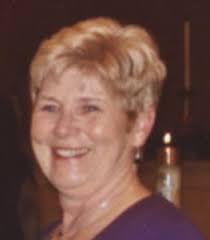 Catherine Homer Obituary (2015)