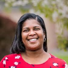 NP Profile: Cathleen Jean-Joseph, MSN, PMHNP-BC