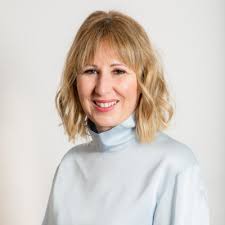 Thank you WWD for the article! Congratulations to all my fellow honorees  featured in this piece. I enjoyed reading your stories. Maly Bernstein  Erica Culpepper Elana Drell-Szyfer Lilli Gordon Jane…