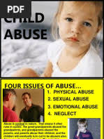 B1 UNIT 1 Extra Grammar Practice Extension