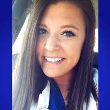 Carolyn Buratti's Instagram, Twitter & Facebook