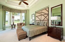Take a look and get inspired! 40 Green Primary Bedroom Photos Home Stratosphere