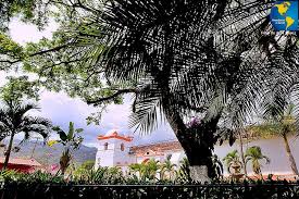 Catacamas Olancho Honduras Honduras Central America Pictures