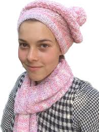 A quick amateur photo shoot just to show some new patterns and items I made  for another alpaca farm.