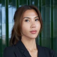 Friends, Many of my closest friends are having a tough time right now,  personally and professionally. I feel your pain. No more sitting around. I  want to make myself available to give