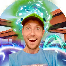 Ivo Gerscovich's Instagram, Twitter & Facebook