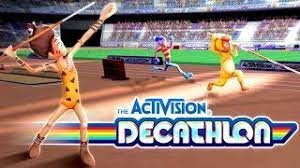 Sep 09, 2021 · download decathlon apk 3.22.2 for android. Decathlon Apk