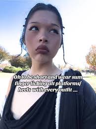 Nah.ye.lee (@nah.ye.lee)