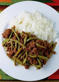 Pin On Food Heaven