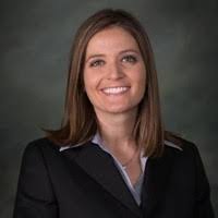 Vicky Raines Email & Phone Number