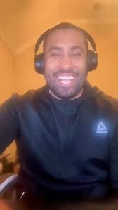 Full Gospel family, Bishop Bobby McCarter reminds us that we have to change  our thinking. #fglivefull24 @josephwalker3 @bishoppaulmorton  @bishopdsbrister @larrylawrencebrandon1906 @bishoplesterlove  @bishopmvkelsey @kbryantphd @bishopgregdavis ...