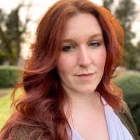 Amanda Thibodeau's Instagram, Twitter & Facebook