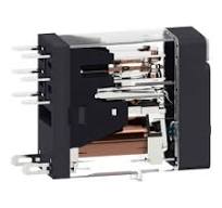 RXG21JD - interface plug in relay, Harmony Electromechanical ...