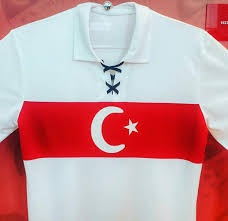 Tüm ürün ve modelleri görmek için tıklayın! Iskender Baydar V Twitter Acik Ara En Guzel Milli Takim Formasi 1923 Tarihli Ilk Formamiz Adi Gibi Milli Bir Forma