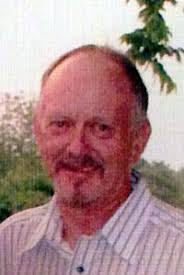 Memorial: Jerry Wayne Dodson