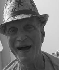 Preston Brady Obituary (1934