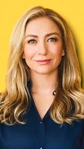 🔥 The Intellectual Coward by Dr. Sanjay Thomas isn't just another book —  it's a mirror to modern life. It speaks about the silent struggles we all  face in our corporate routines,