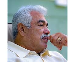 Humberto Rodriguez Obituary (2024)