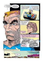 Eddie Brock is a a real piece of shit, huh? : r/TwoBestFriendsPlay