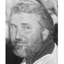 Jon Putman Obituary (1948