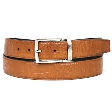 This elite belt is sure to be a suitable gift. Pin On Ettuet Com