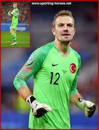 Maybe you would like to learn more about one of these? 37 Mert Gunok Ideas