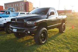 There is full pressure in the tire and the error goes away by itself. Ram 1500 What Are The Common Problems